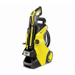 Kärcher K5 Power Control Pressure Washer 12 Kärcher K5 Power Control Pressure Washer -Deals A Sunlit Garden Store 12881614 1654846168486947