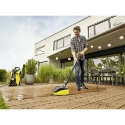Kärcher K7 Premium Smart Control Home Pressure Washer -Deals A Sunlit Garden Store 12881632 1184843813944258