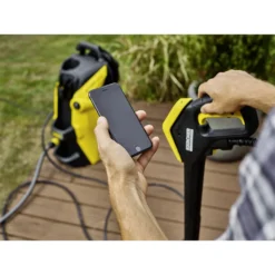 Kärcher K7 Premium Smart Control Home Pressure Washer -Deals A Sunlit Garden Store 12881632 1214843813905492