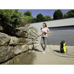 Kärcher K7 Premium Smart Control Home Pressure Washer -Deals A Sunlit Garden Store 12881632 1384843813881666
