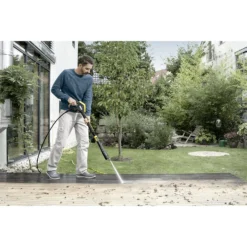 Kärcher K7 Premium Smart Control Home Pressure Washer -Deals A Sunlit Garden Store 12881632 9974843813969821
