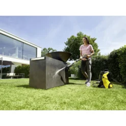 Kärcher K5 Premium Smart Control Home Pressure Washer -Deals A Sunlit Garden Store 12881636 1044843809118557