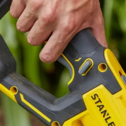 STANLEY FATMAX V20 18V Cordless 33Cm String Trimmer (Sfmcst933M1-Gb) -Deals A Sunlit Garden Store 12882301 2044843589176773