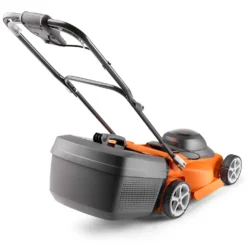 Flymo EasiStore 340 Li 11 Flymo EasiStore 340 Li -Deals A Sunlit Garden Store 12882303 1714853413790373