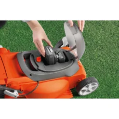 Flymo EasiStore 340 Li 13 Flymo EasiStore 340 Li -Deals A Sunlit Garden Store 12882303 2054853413843191