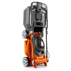 Flymo EasiStore 340 Li 10 Flymo EasiStore 340 Li -Deals A Sunlit Garden Store 12882303 2104853413761567