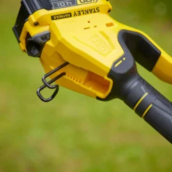 STANLEY FATMAX V20 18V Cordless 20Cm Pole Pruner (Sfmcps620M1-Gb) 12 STANLEY FATMAX V20 18V Cordless 20Cm Pole Pruner (Sfmcps620M1-Gb) -Deals A Sunlit Garden Store 12882307 2314843591263780