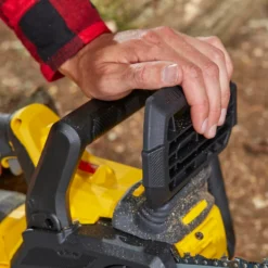 STANLEY FATMAX V20 18V Cordless 30Cm Chainsaw (Sfmccs630M1-Gb) -Deals A Sunlit Garden Store 12882310 1744843590843288