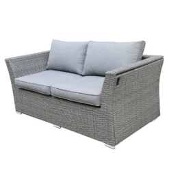 Bambrick 6 Seater Grey Rattan Garden Sofa Set 15 Bambrick 6 Seater Grey Rattan Garden Sofa Set -Deals A Sunlit Garden Store 12882317 1974931176859436