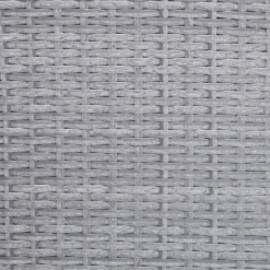 Bambrick 6 Seater Grey Rattan Garden Sofa Set 17 Bambrick 6 Seater Grey Rattan Garden Sofa Set -Deals A Sunlit Garden Store 12882317 2094931176733694