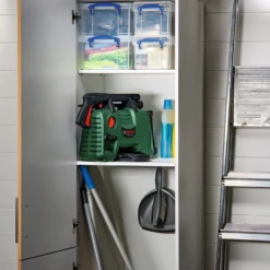 Bosch EasyAquatak 110 Compact High-Pressure Washer -Deals A Sunlit Garden Store 12884879 2074931200575264