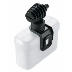 Bosch EasyAquatak 110 Compact High-Pressure Washer -Deals A Sunlit Garden Store 12884879 7124931200636167