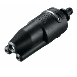 Bosch EasyAquatak 110 Compact High-Pressure Washer -Deals A Sunlit Garden Store 12884879 7734931200687260