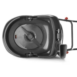 Flymo 1400W Electric Hover Lawn Mower - 25cm -Deals A Sunlit Garden Store 12884889 6064843481908062