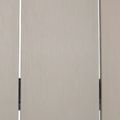 Picnic Bench - Navy & Grey 13 Picnic Bench - Navy & Grey -Deals A Sunlit Garden Store 12885211 3314853415496959