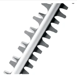 Bosch 500W Advanced HedgeCut 65 Hedge Trimmer 14 Bosch 500W Advanced HedgeCut 65 Hedge Trimmer -Deals A Sunlit Garden Store 12885388 1124961768724618