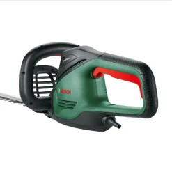 Bosch 500W Advanced HedgeCut 65 Hedge Trimmer 12 Bosch 500W Advanced HedgeCut 65 Hedge Trimmer -Deals A Sunlit Garden Store 12885388 1754961768634474