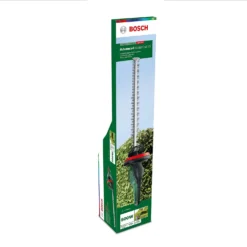 Bosch 500W Advanced HedgeCut 65 Hedge Trimmer 15 Bosch 500W Advanced HedgeCut 65 Hedge Trimmer -Deals A Sunlit Garden Store 12885388 1874961768766492