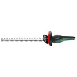 Bosch 500W Advanced HedgeCut 65 Hedge Trimmer 13 Bosch 500W Advanced HedgeCut 65 Hedge Trimmer -Deals A Sunlit Garden Store 12885388 2484961768681250