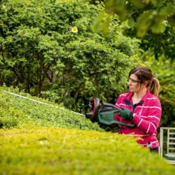 Bosch 500W Advanced HedgeCut 65 Hedge Trimmer 19 Bosch 500W Advanced HedgeCut 65 Hedge Trimmer -Deals A Sunlit Garden Store 12885388 9184961768936745