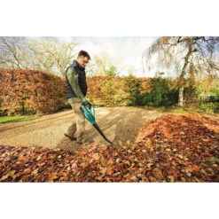 Bosch ALB 18 Li Cordless Garden Blower 8 Bosch ALB 18 Li Cordless Garden Blower -Deals A Sunlit Garden Store 12885389 8914843941828771