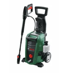 Bosch UniversalAquatak 135 High-Pressure Washer -Deals A Sunlit Garden Store 12885390 1024960722586017