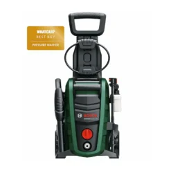 Bosch UniversalAquatak 135 High-Pressure Washer -Deals A Sunlit Garden Store 12885390 6464960722550965
