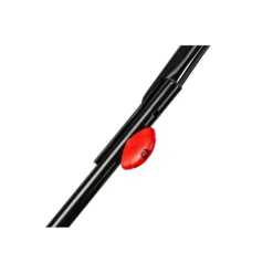 Sovereign 1200W Electric Lawn Mower - 32cm -Deals A Sunlit Garden Store 12885489 1554843578225771