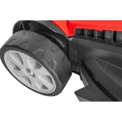 Sovereign 1200W Electric Lawn Mower - 32cm -Deals A Sunlit Garden Store 12885489 1814843578380718
