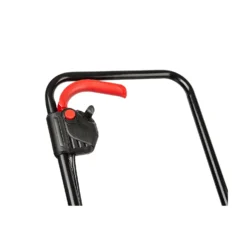 Sovereign 1200W Electric Lawn Mower - 32cm -Deals A Sunlit Garden Store 12885489 1844843578288891