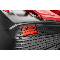 Sovereign 1200W Electric Lawn Mower - 32cm -Deals A Sunlit Garden Store 12885489 6944843578318465