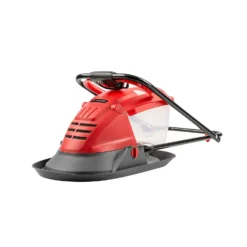 Sovereign 1100W Electric Hover Mower - 29cm -Deals A Sunlit Garden Store 12885491 1084843577827485