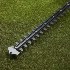 Powerbase 550W Electric Hedge Trimmer - 55cm 9 Powerbase 550W Electric Hedge Trimmer - 55cm -Deals A Sunlit Garden Store 12885497 6564843579287522