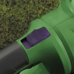 Powerbase 710W Electric Hedge Trimmer - 66cm -Deals A Sunlit Garden Store 12885499 1274843579489302