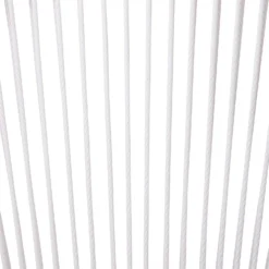 Acapulco Adult Garden Chair - Grey 9 Acapulco Adult Garden Chair - Grey -Deals A Sunlit Garden Store 12885502 8974843607011635