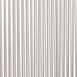 Homebase Acapulco 2 Seater Garden Bench - Grey -Deals A Sunlit Garden Store 12885516 2084843608103743