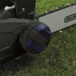 Powerbase 41cc Petrol Chainsaw -Deals A Sunlit Garden Store 12885517 1444843581481842