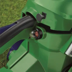 Powerbase 41cc Petrol Chainsaw -Deals A Sunlit Garden Store 12885517 5334843581449439