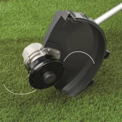 Powerbase 40V Cordless Grass Trimmer 33cm -Deals A Sunlit Garden Store 12885536 1474843582197858