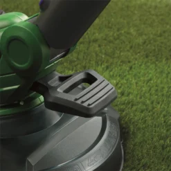 Powerbase 20V Cordless Grass Trimmer 30cm -Deals A Sunlit Garden Store 12885537 1194843582352229