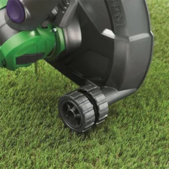 Powerbase 20V Cordless Grass Trimmer 30cm -Deals A Sunlit Garden Store 12885537 9174843582417815