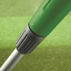 Featured Products -Deals A Sunlit Garden Store 12885537 9964843582318119