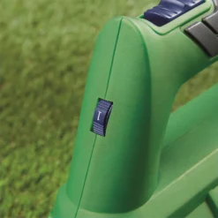 Powerbase 20V Cordless Garden Blower -Deals A Sunlit Garden Store 12885539 1114843583120832