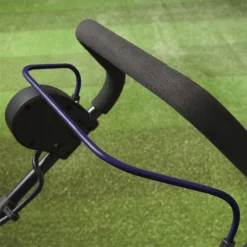 Powerbase 40V Cordless Lawn Mower - 34cm -Deals A Sunlit Garden Store 12885540 1414843583387913