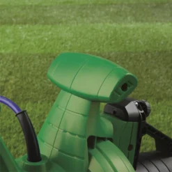 Powerbase 3000W Electric Garden Blower Vac -Deals A Sunlit Garden Store 12885541 1034843583227125