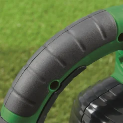 Powerbase 3000W Electric Garden Blower Vac -Deals A Sunlit Garden Store 12885541 2954843583258214