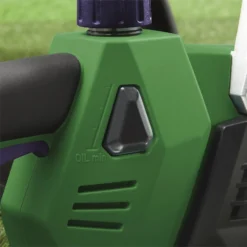 Powerbase 40V Cordless Chainsaw -Deals A Sunlit Garden Store 12885542 1474843582717977