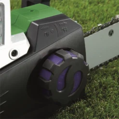 Powerbase 40V Cordless Chainsaw -Deals A Sunlit Garden Store 12885542 9364843582686078
