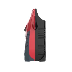 Sovereign 1400W Pressure Washer -Deals A Sunlit Garden Store 12885786 1674844374356870