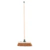 300mm Soft Coco Wooden Broom